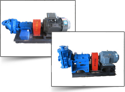 产品质量可靠,性价比高 产品质量可靠,性价比高